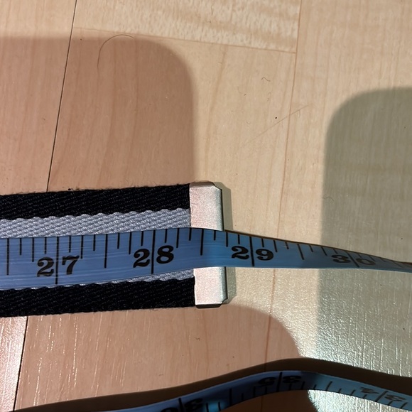 Gap kids belt - Picture 6 of 6